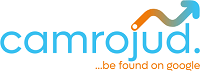 Camrojud logo new - Copy