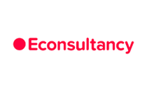 Econsultancy-Logo