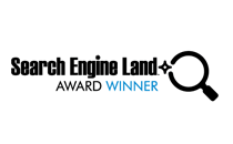Search-Engine-Land