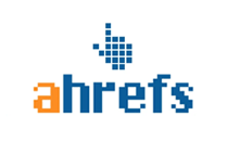 ahref-logo